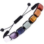 7 Chakra Bracelet - ATSProducts