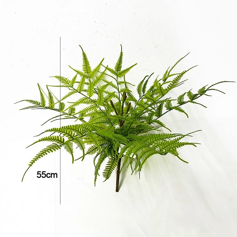 On - Merit Large Artificial Plants - ATSProducts