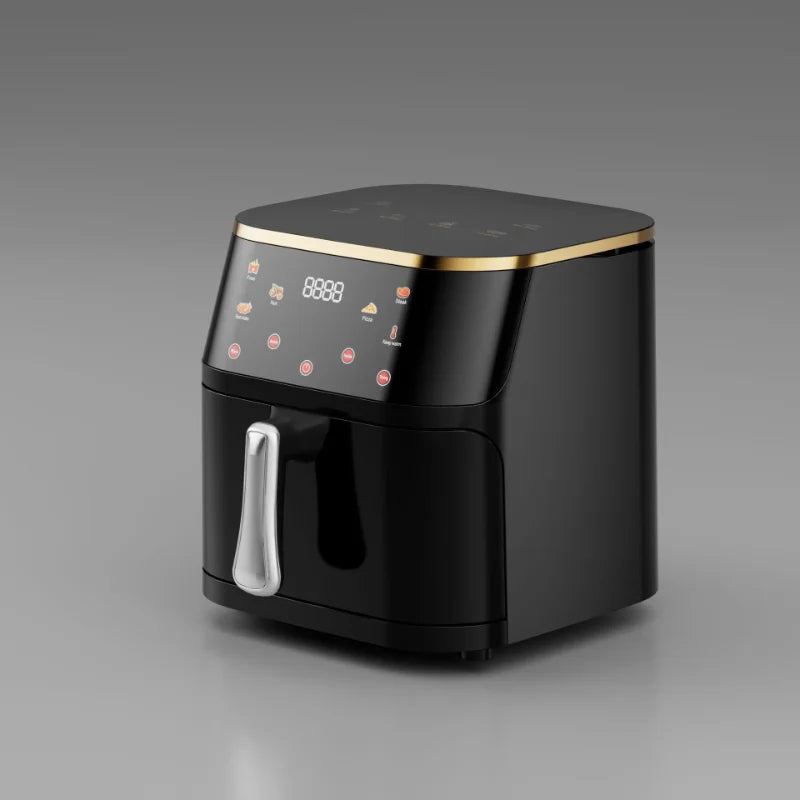 Dutrieux Air Fryer