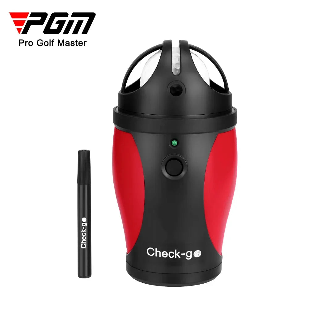 PGM Golf Electric Scriber - ATSProducts