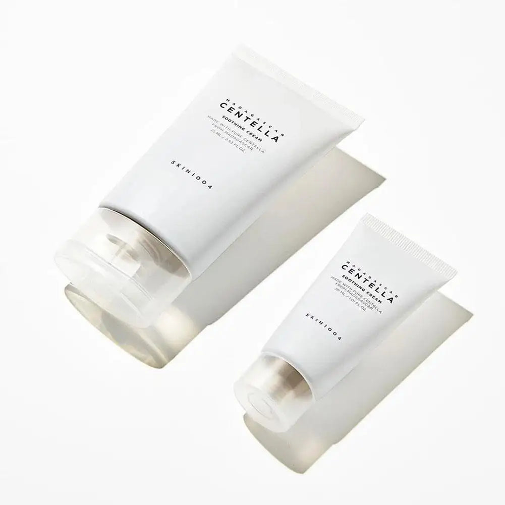 SKIN 1004 Centella Asiatica Skin Care Set - ATSProducts