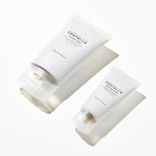 SKIN 1004 Centella Asiatica Skin Care Set - ATSProducts