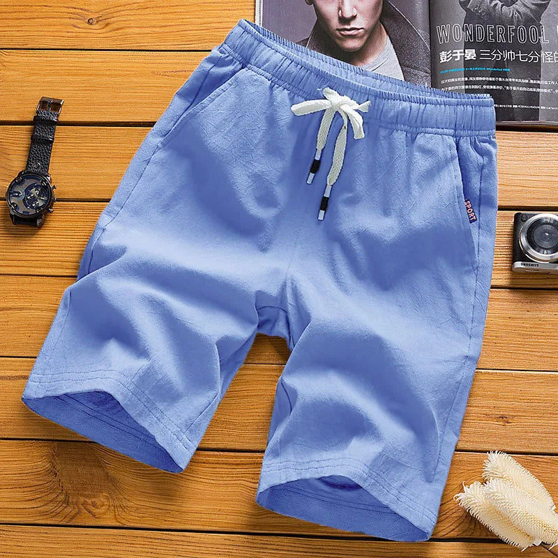 Fashion Shorts - ATSProducts