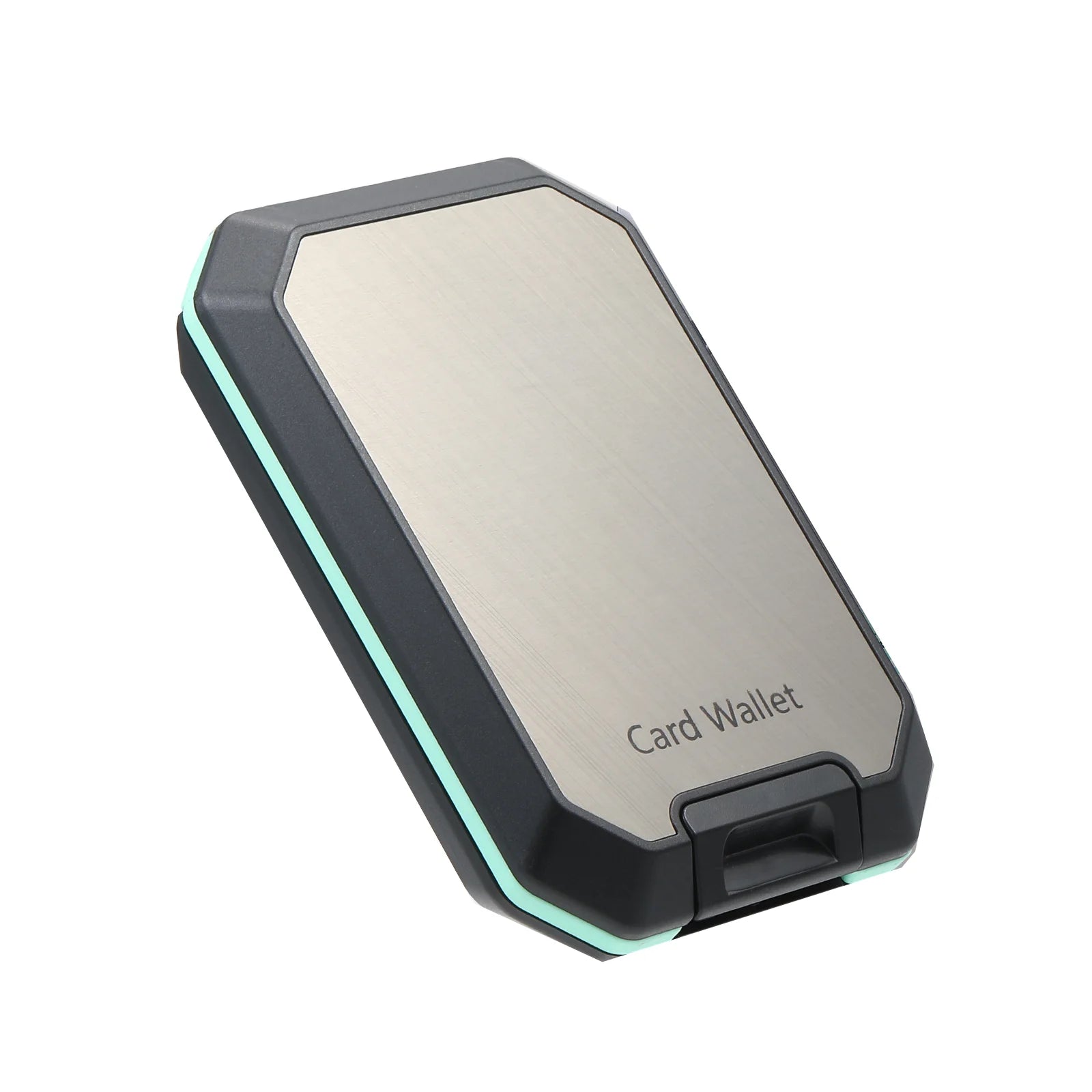 Wind Eagle Wallets - ATSProducts