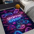 Gaming Rug - ATSProducts