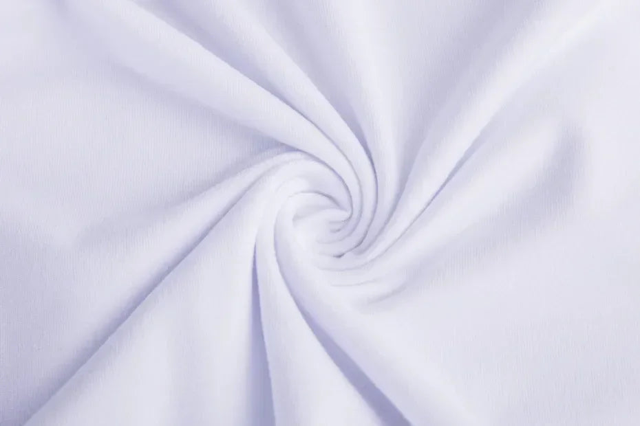 Level 40 Unlocked Graphic TShirt - ATSProducts