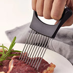 Stainless Steel Slicer - ATSProducts