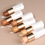 MaxFine Matte Contouring Stick - ATSProducts