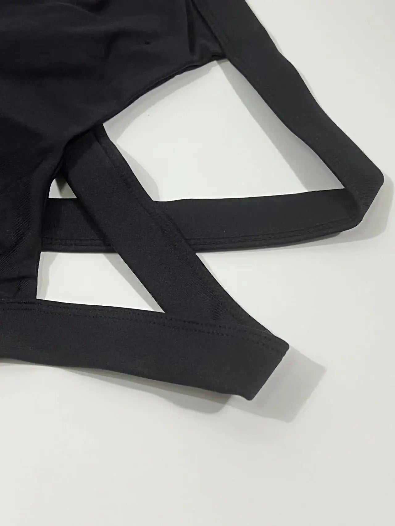 LovelyXiaying Sports Bra