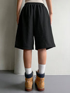 Cool Babes Shorts - ATSProducts