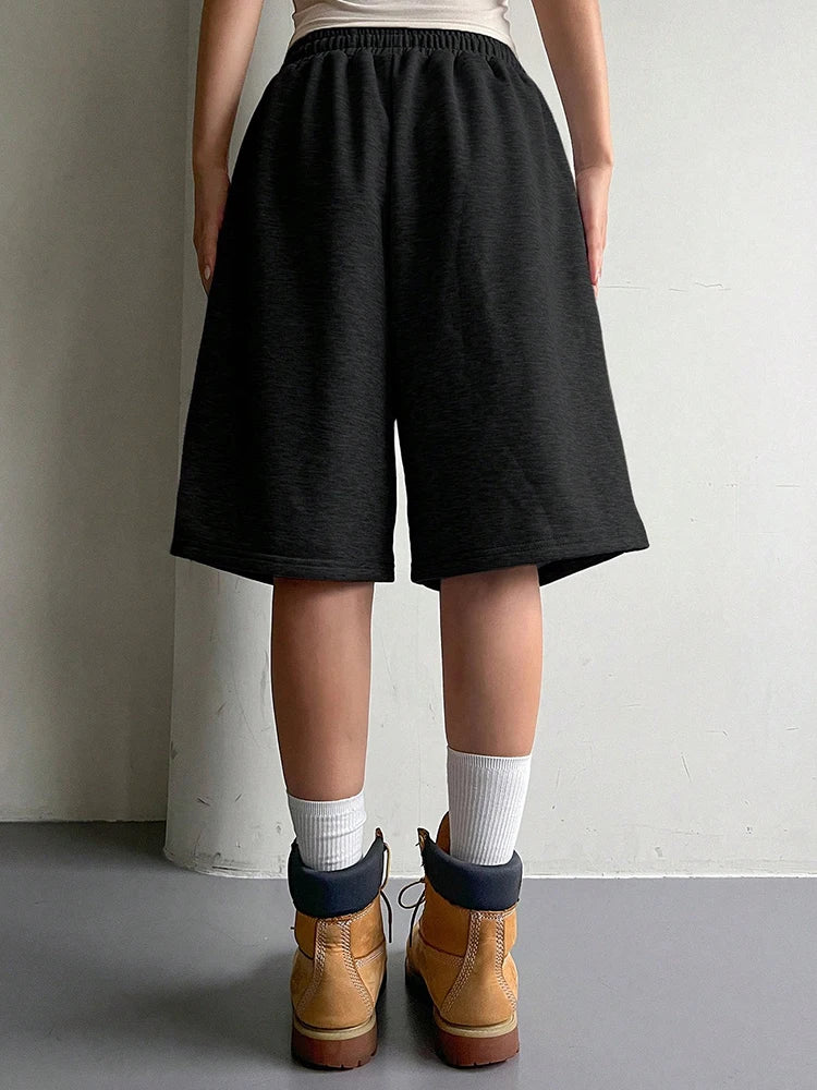 Cool Babes Shorts - ATSProducts