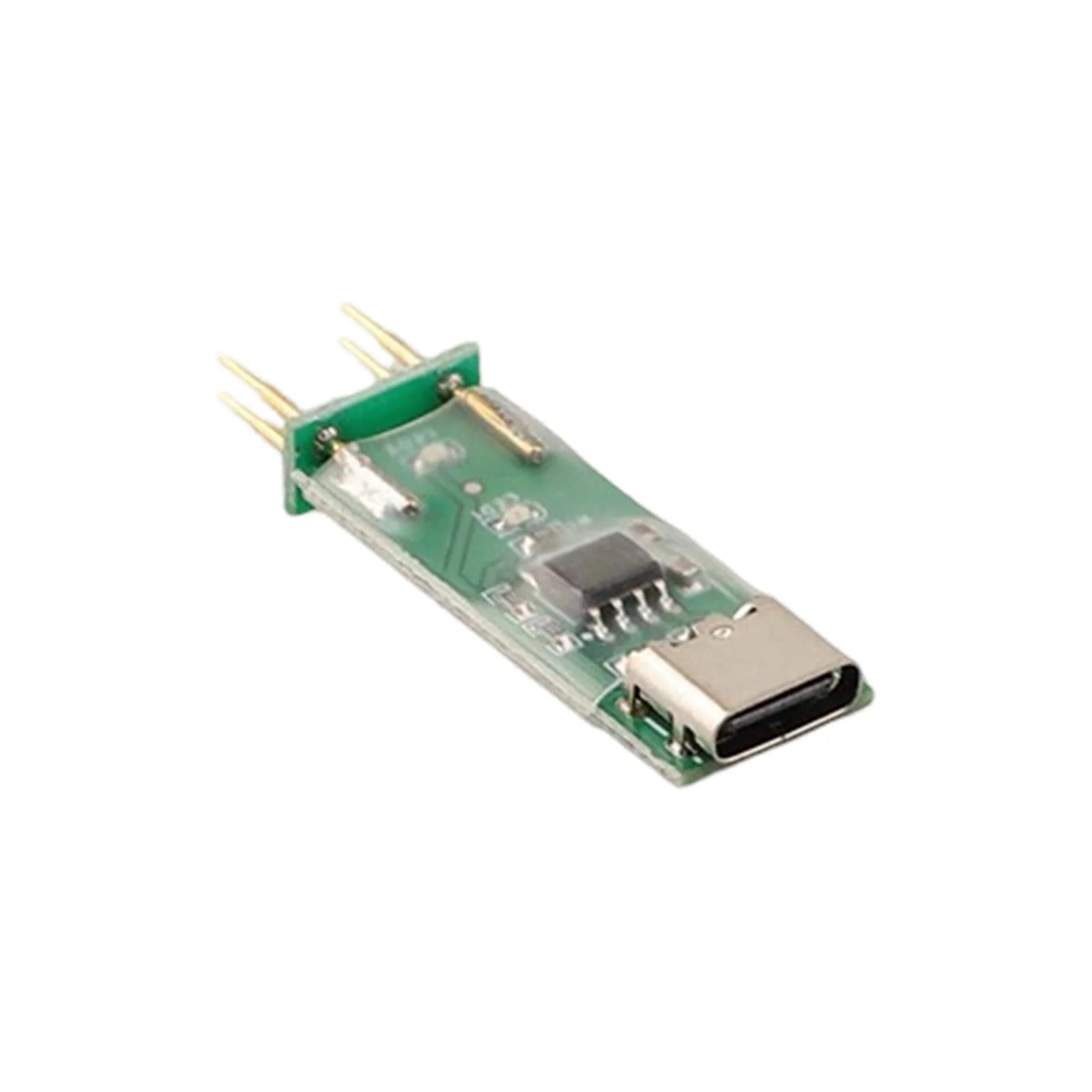 Aneng Electronic Component Testing Optocoupler - ATSProducts