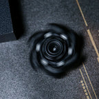 Ahhlcltc Linkage Fidget Spinner - ATSProducts