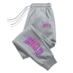 Vipol Sweatpants - ATSProducts