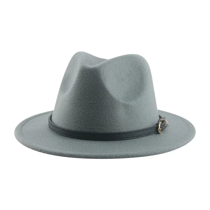 Felt Fedora - ATSProducts