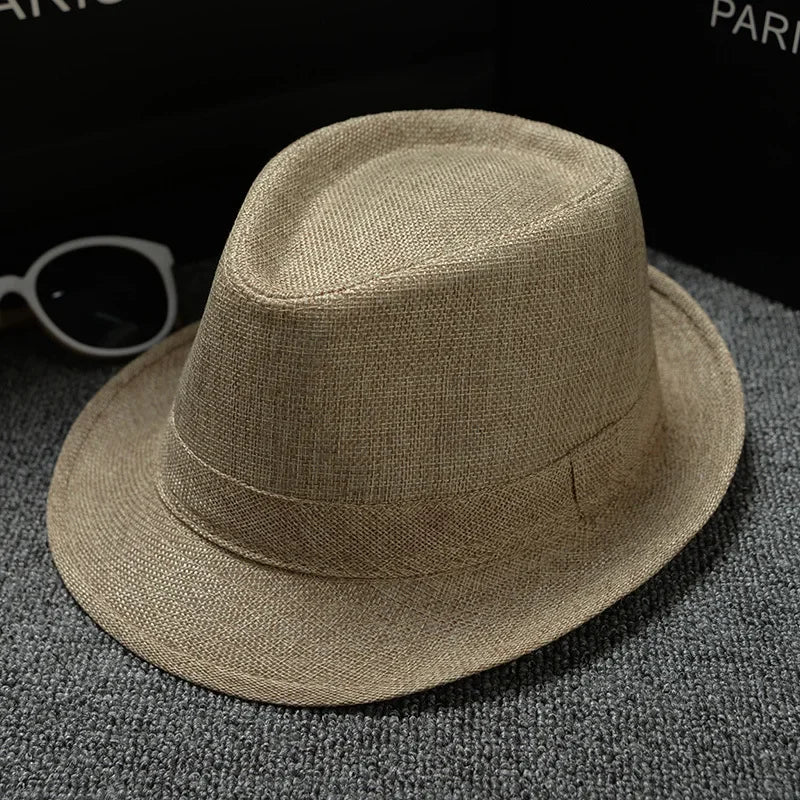 Fedora - ATSProducts