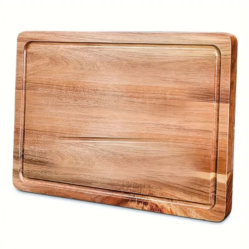 Wooden Cutting Boards - ATSProducts