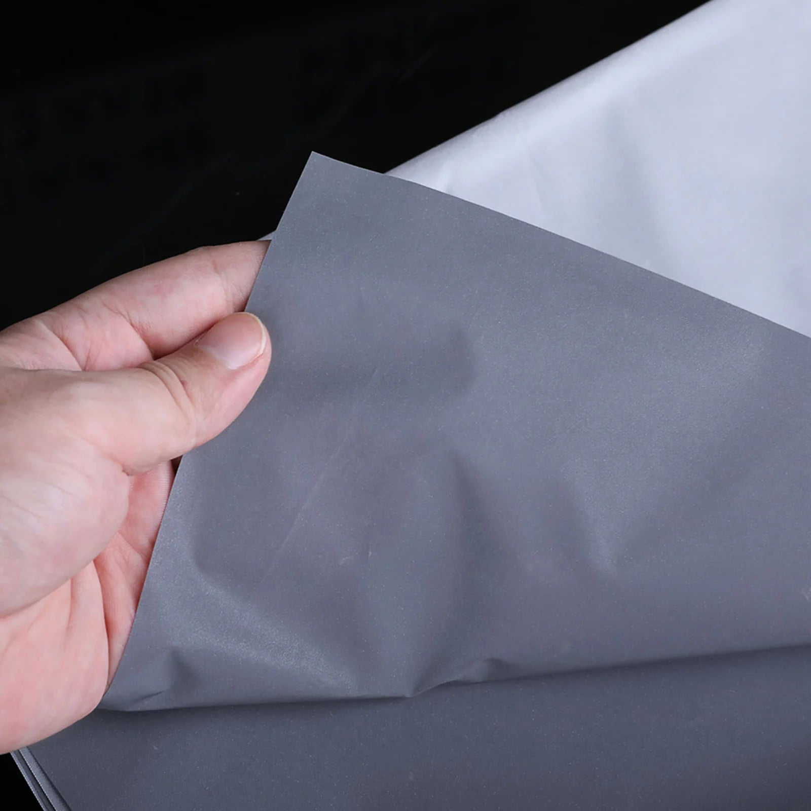 Portable Projector Screen - ATSProducts