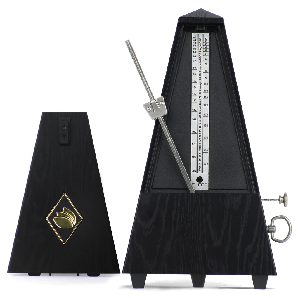 Fleor Mechanical Metronome - ATSProducts