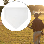 Baseball Base Training Set - ATSProducts