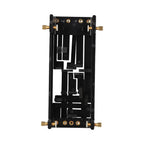 Guitar Chords Aid Portable Guitar Learning System - ATSProducts