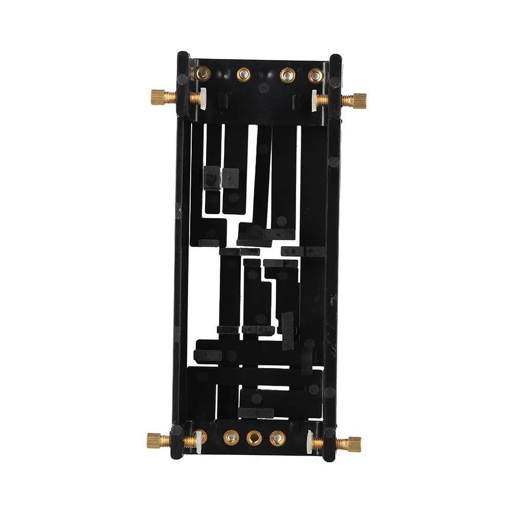 Guitar Chords Aid Portable Guitar Learning System - ATSProducts