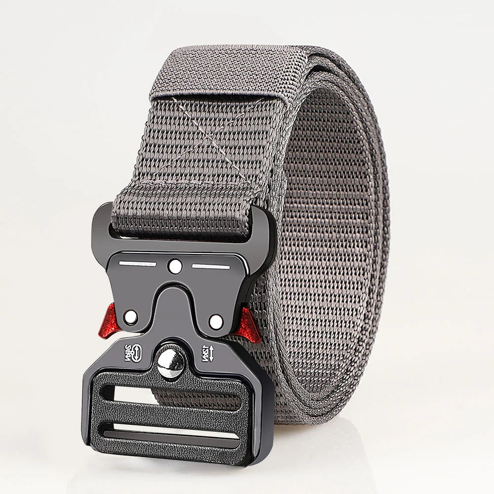 Tactical Belts - ATSProducts