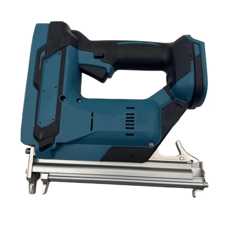 XMSJ 15 Pc Cordless Brushless Drill & Electric Hammer - ATSProducts