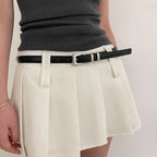 Thin Casual Belt - ATSProducts