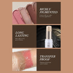 3-in-1 Highlight Contour Stick