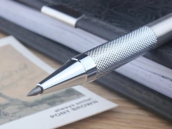 Umfinger Mechanical Pencils Set - ATSProducts