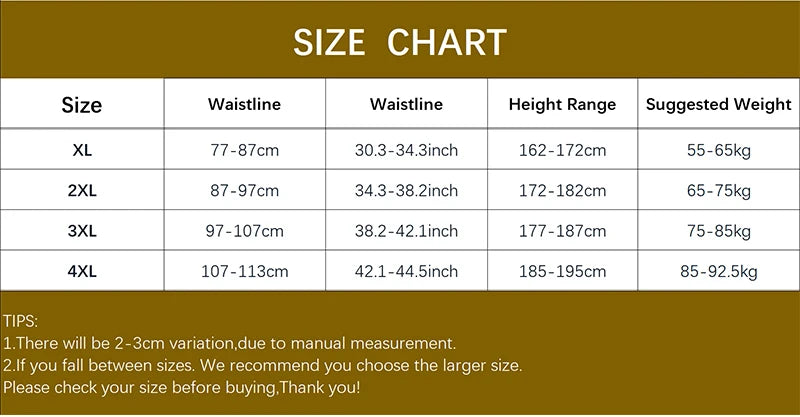 Murmerry Fleece-Lined boxers - ATSProducts