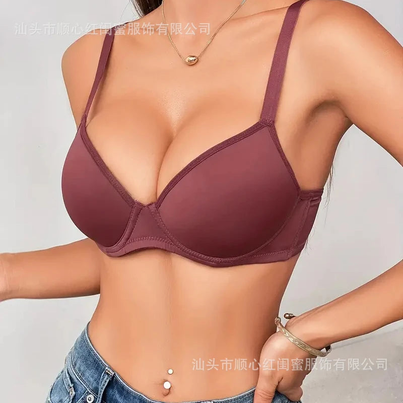 Push Up Bra - ATSProducts