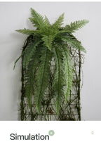 On - Merit Large Artificial Plants - ATSProducts