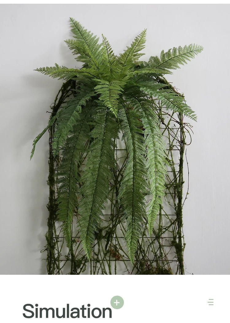 On - Merit Large Artificial Plants - ATSProducts