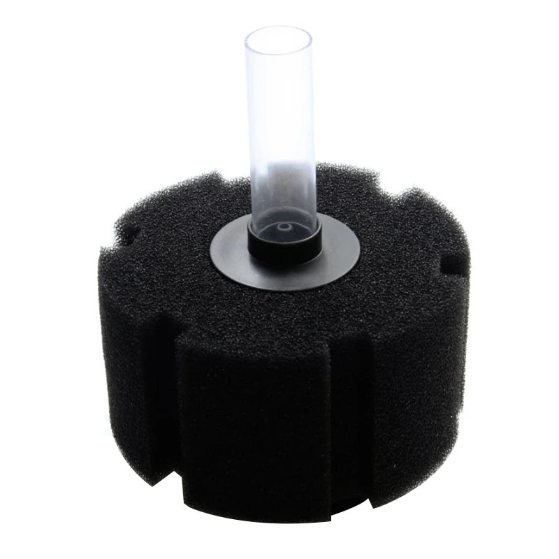 Aquarium Filter Sponge - ATSProducts
