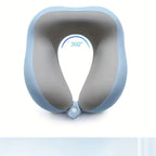 U-Shaped Neck Pillow