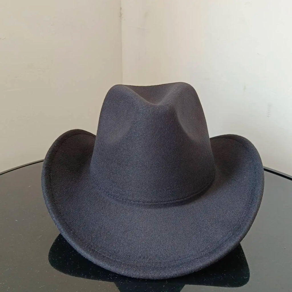 Cowboy Hat - ATSProducts