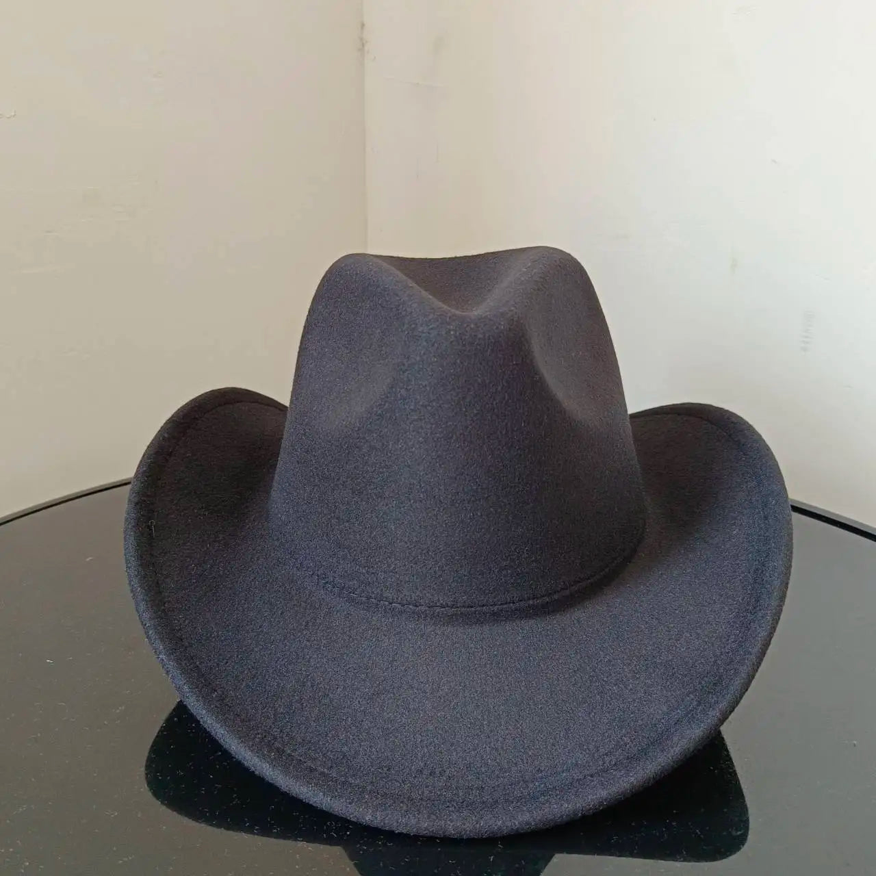 Cowboy Hat - ATSProducts