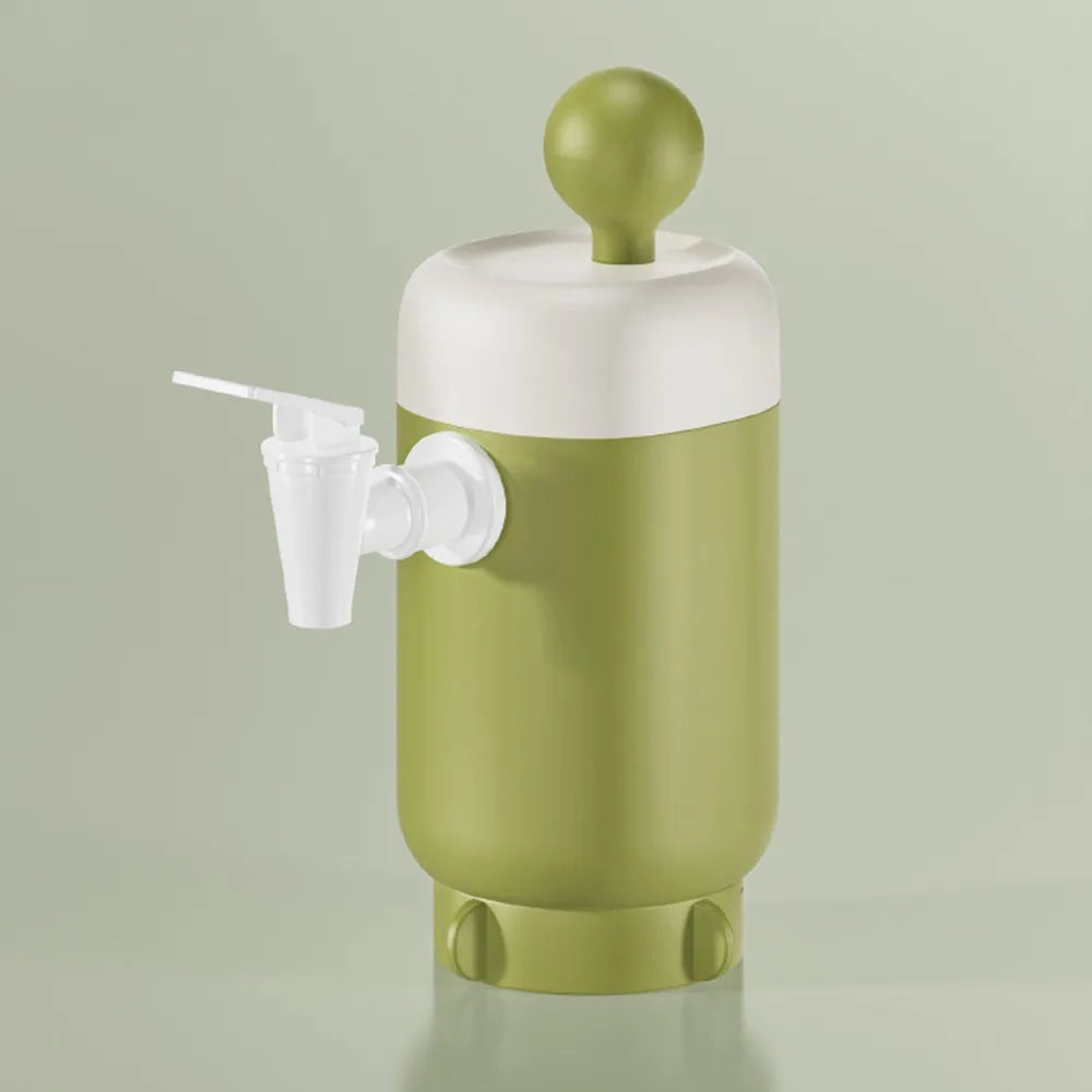 Automatic Water Dispenser - ATSProducts