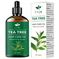 Tea Tree Essential Oil - ATSProducts
