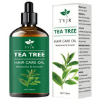 Tea Tree Essential Oil - ATSProducts