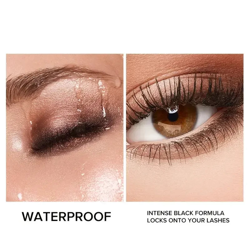 JujuDream 4D Black Mascara - ATSProducts