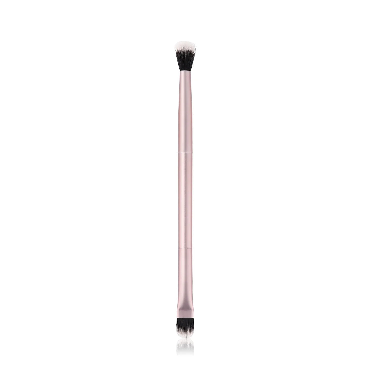 Pearlescent 15/40 Color Eyeshadow Palette - ATSProducts