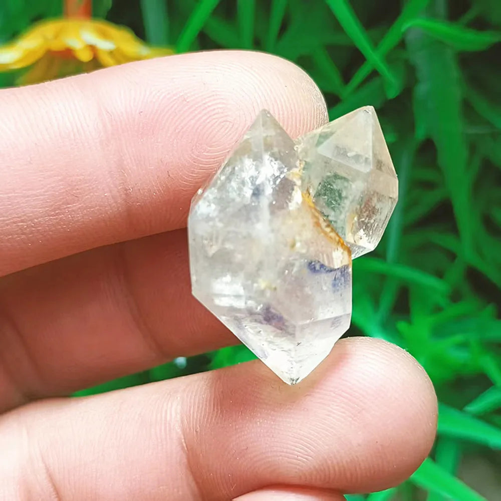 Chakra Energy Stone - ATSProducts