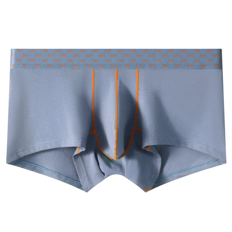 Laimonycsj Boxer Shorts - ATSProducts