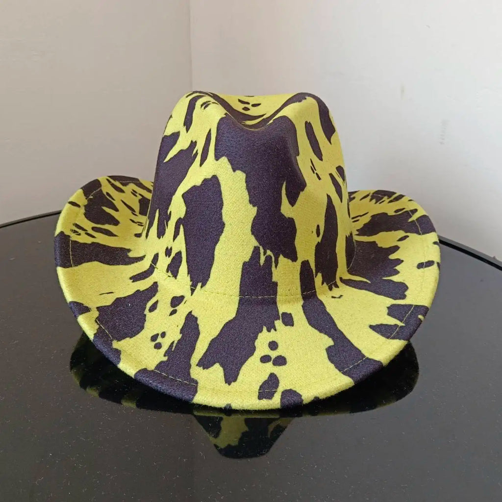 Cowboy Hat - ATSProducts