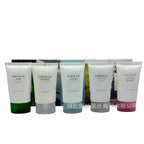 Korean Skin1004 Centella Asia Cream - ATSProducts