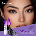 LakeRain 5d Mascara - ATSProducts