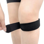 Ultralight Silicone Patellar Strap - ATSProducts